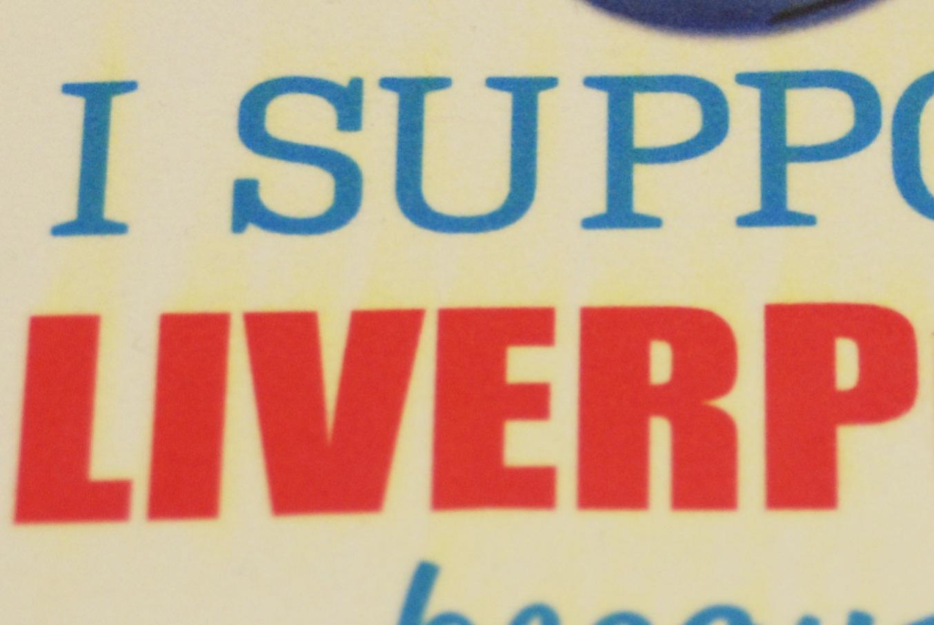 vB_ID:739