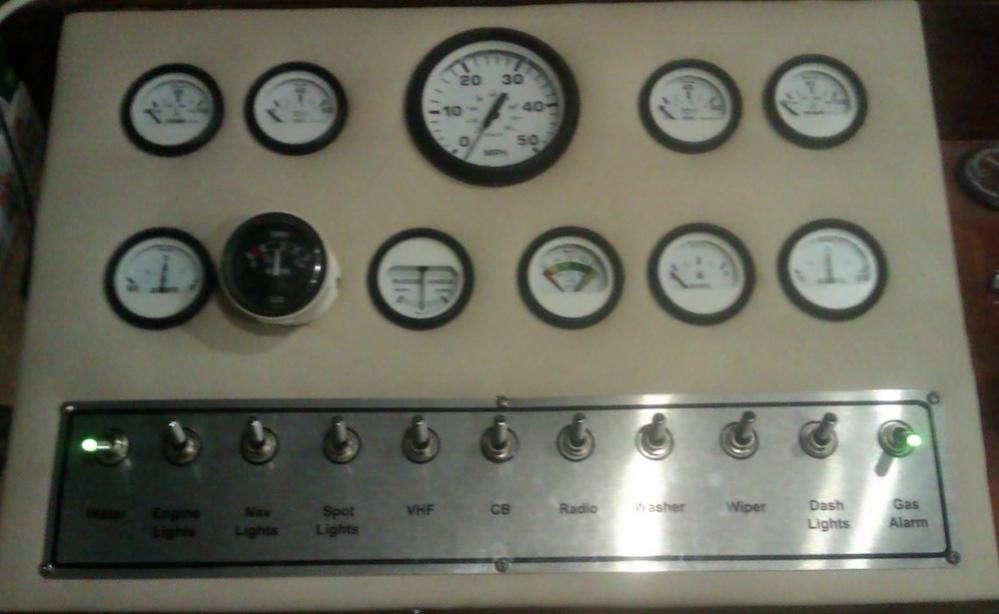 vB_ID:842