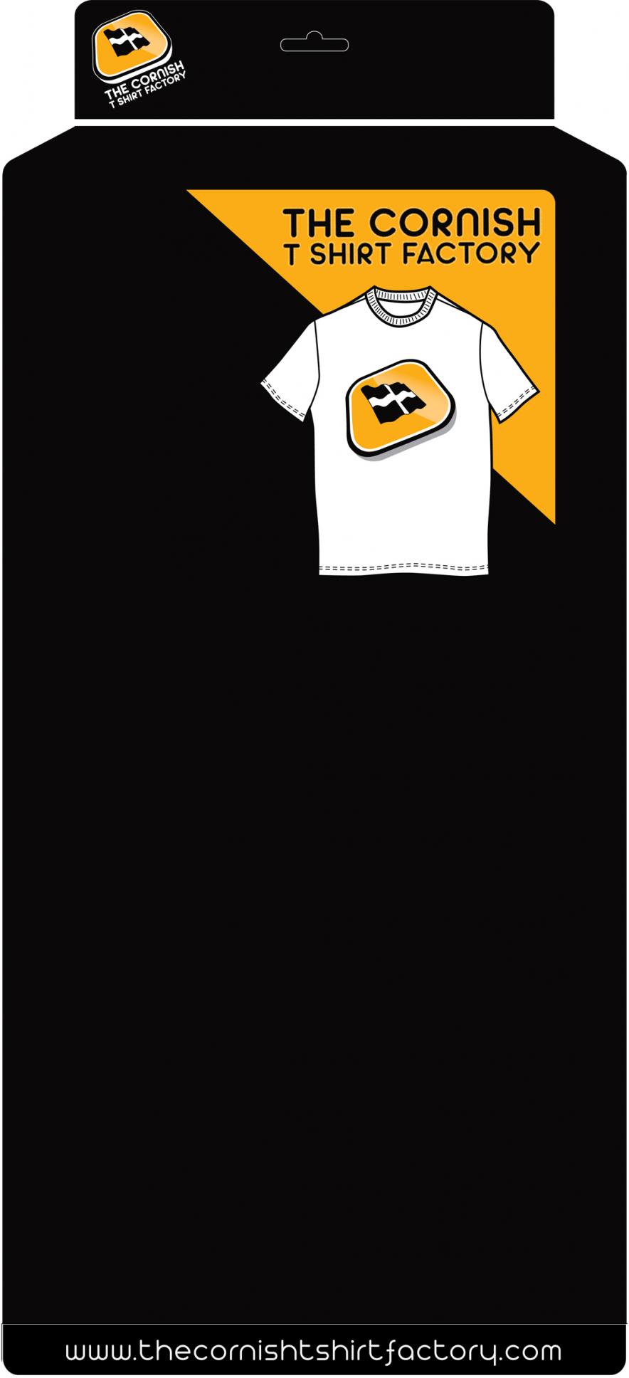 vB_ID:899