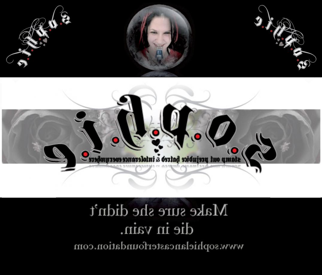 vB_ID:972