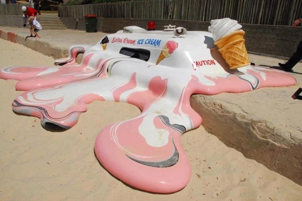 vB_ID:1040