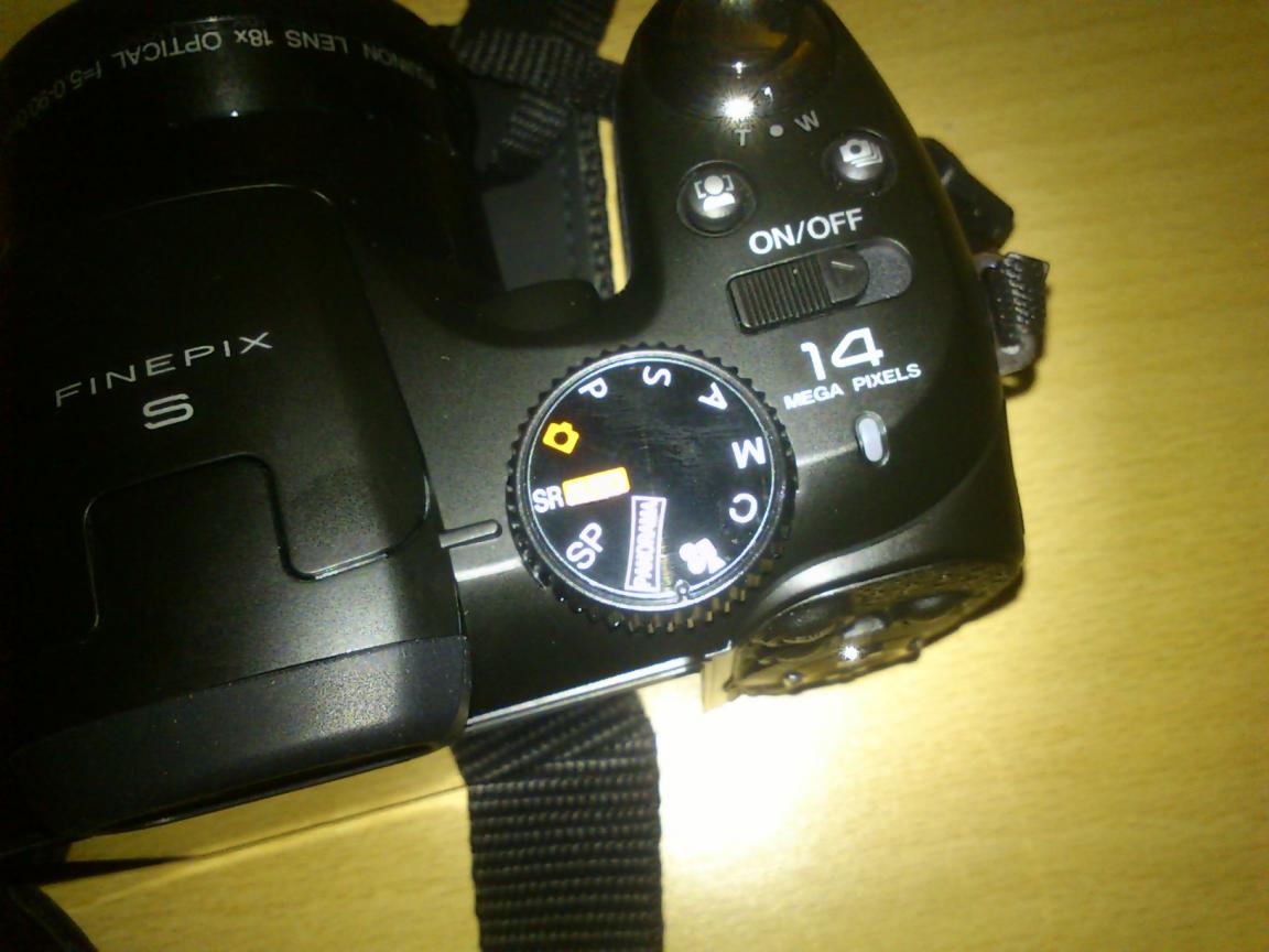 vB_ID:1061