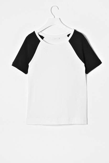 vB_ID:1088