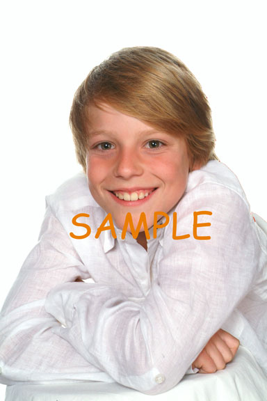 vB_ID:1209