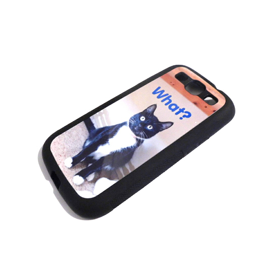 vB_ID:1538
