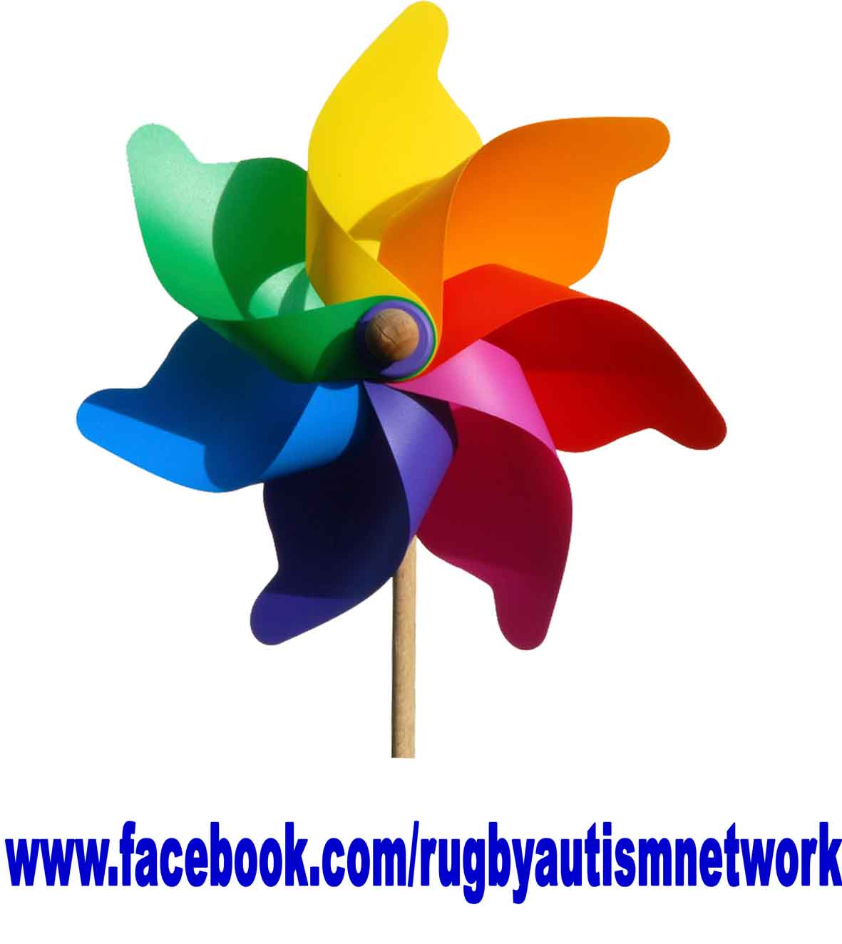 vB_ID:1579