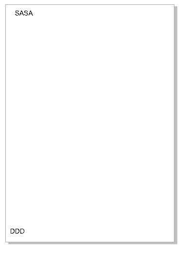 vB_ID:1590