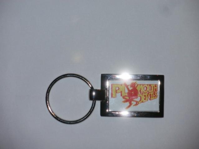 vB_ID:1620