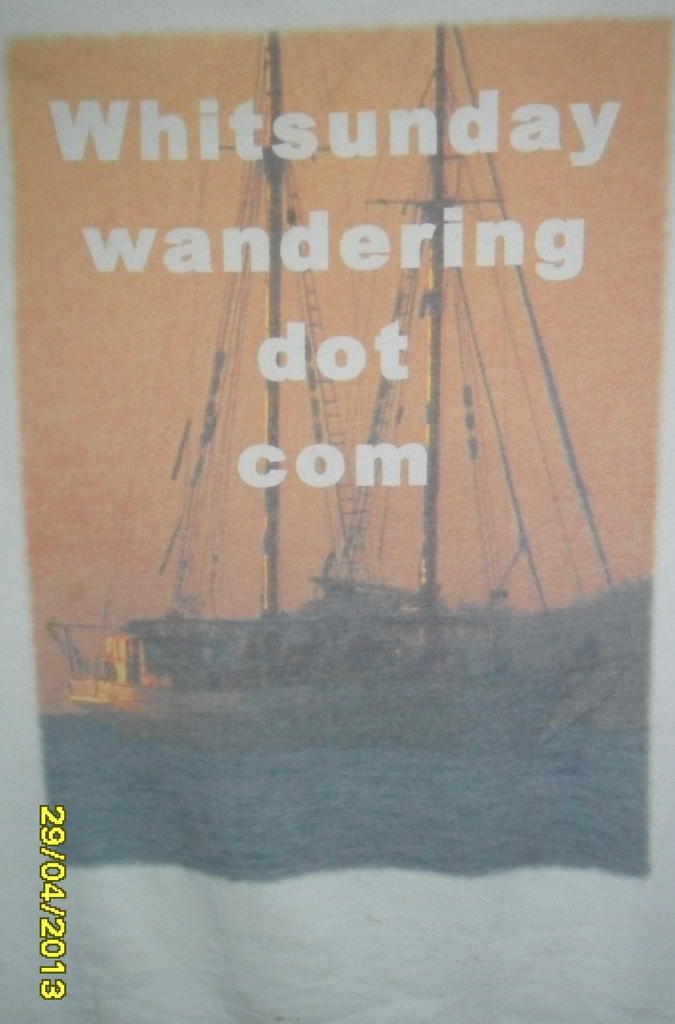 vB_ID:1883