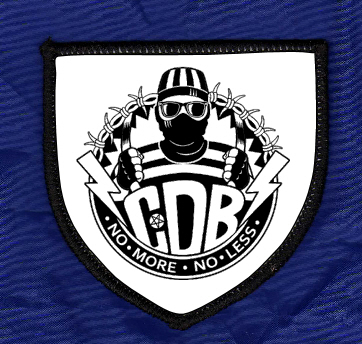 vB_ID:1950