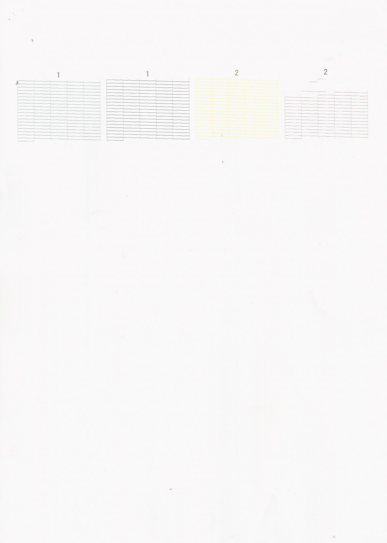 vB_ID:2036