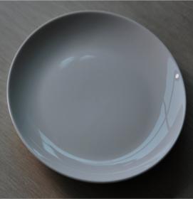 vB_ID:2301