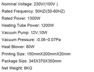 vB_ID:2453