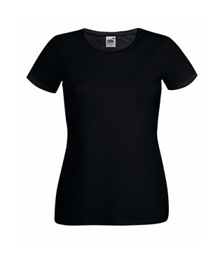 vB_ID:2674