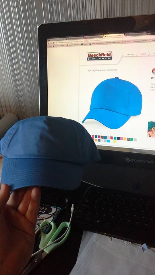vB_ID:2718