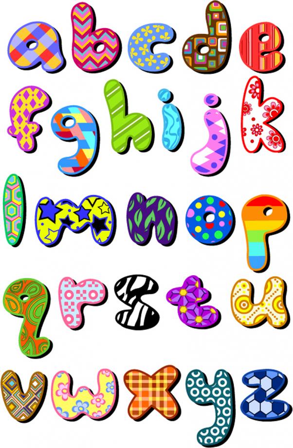 vB_ID:2753