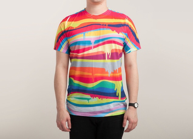 vB_ID:2762