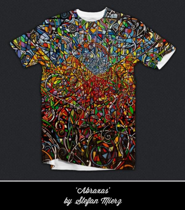 vB_ID:2761