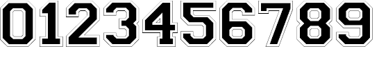 vB_ID:2814