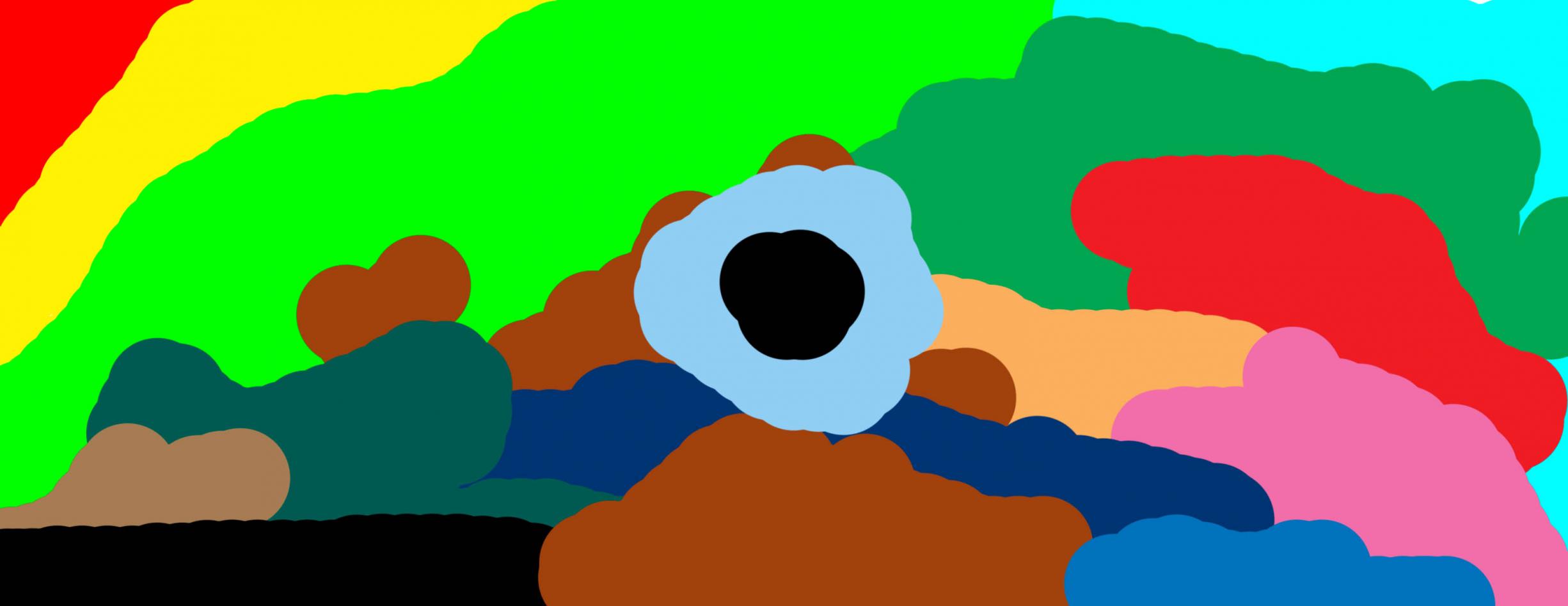 vB_ID:2880