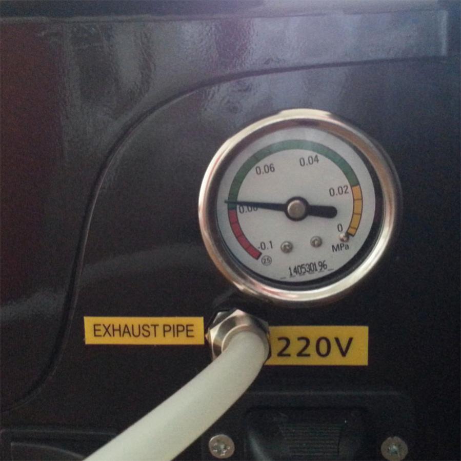 vB_ID:2913