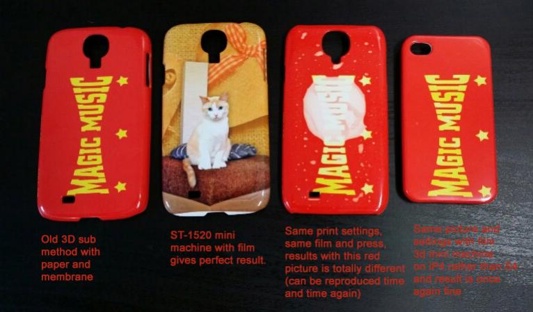 vB_ID:2922