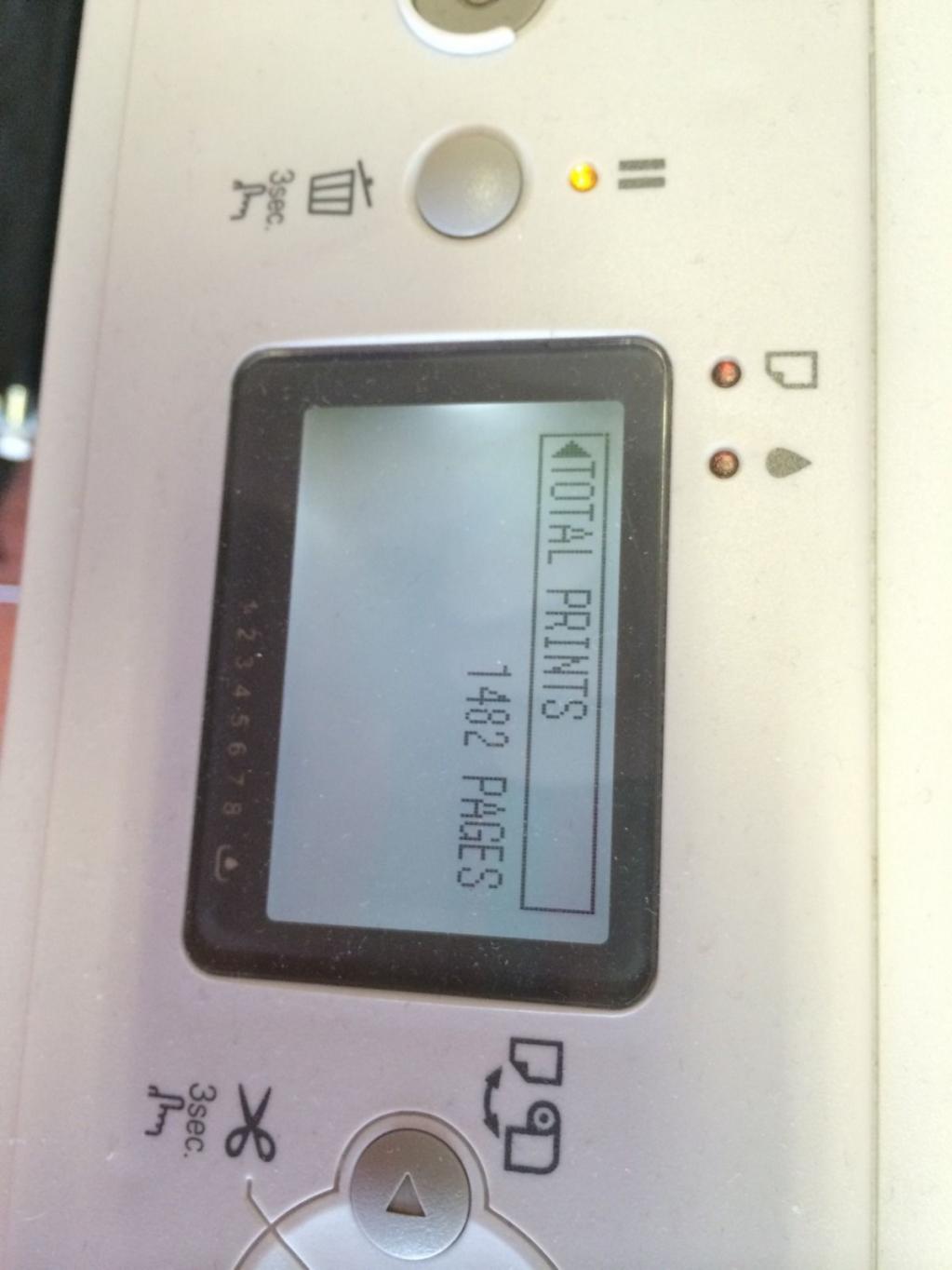 vB_ID:2924