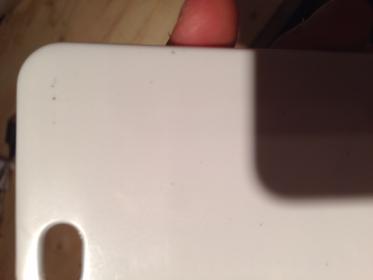 vB_ID:2926