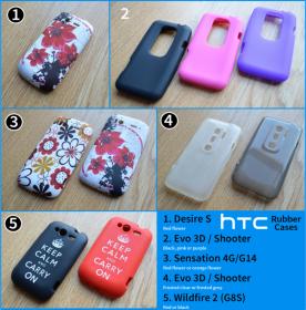 vB_ID:2964