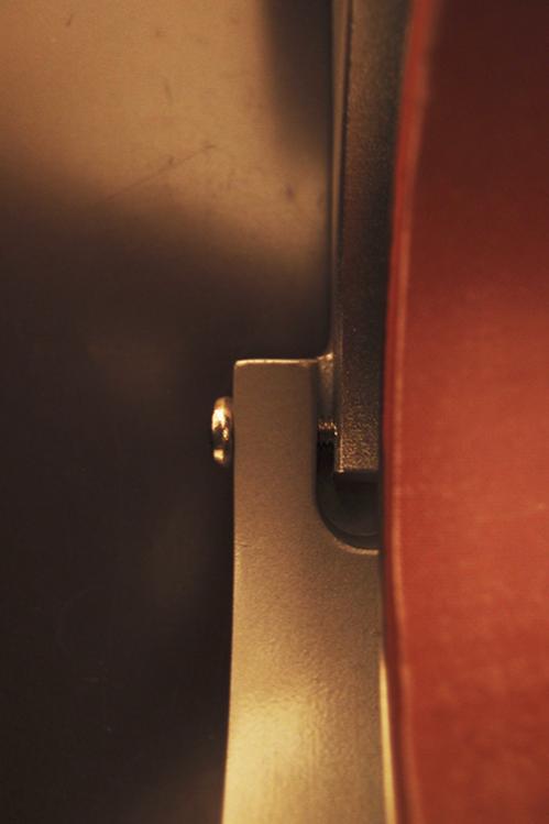vB_ID:2971