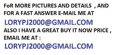 vB_ID:3020