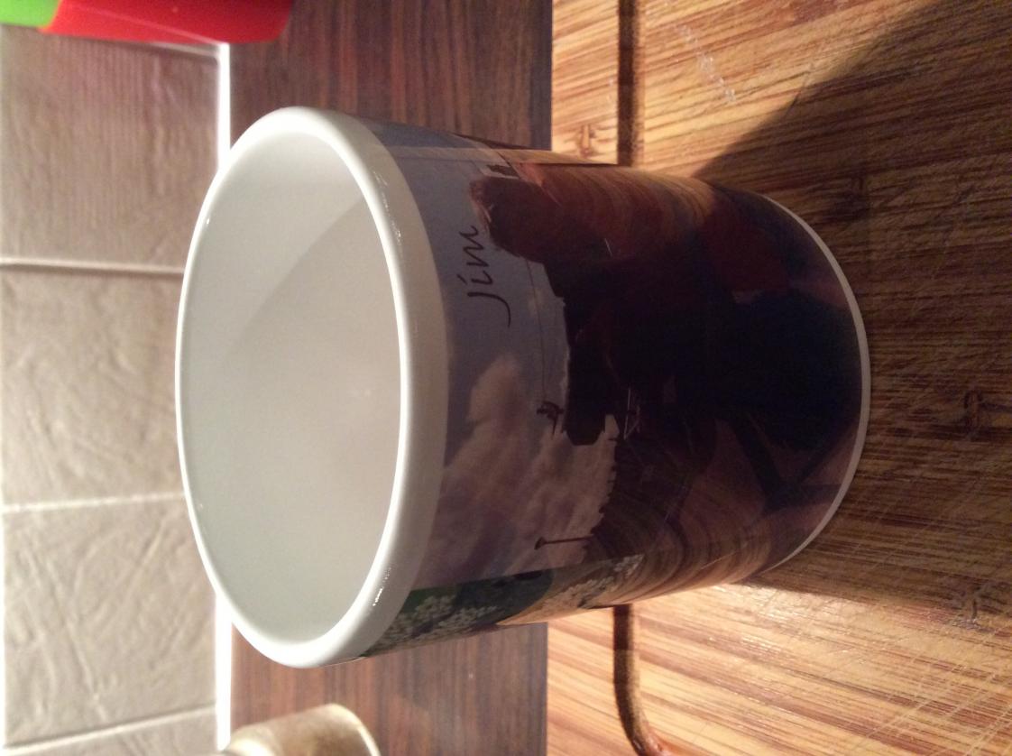 vB_ID:3087