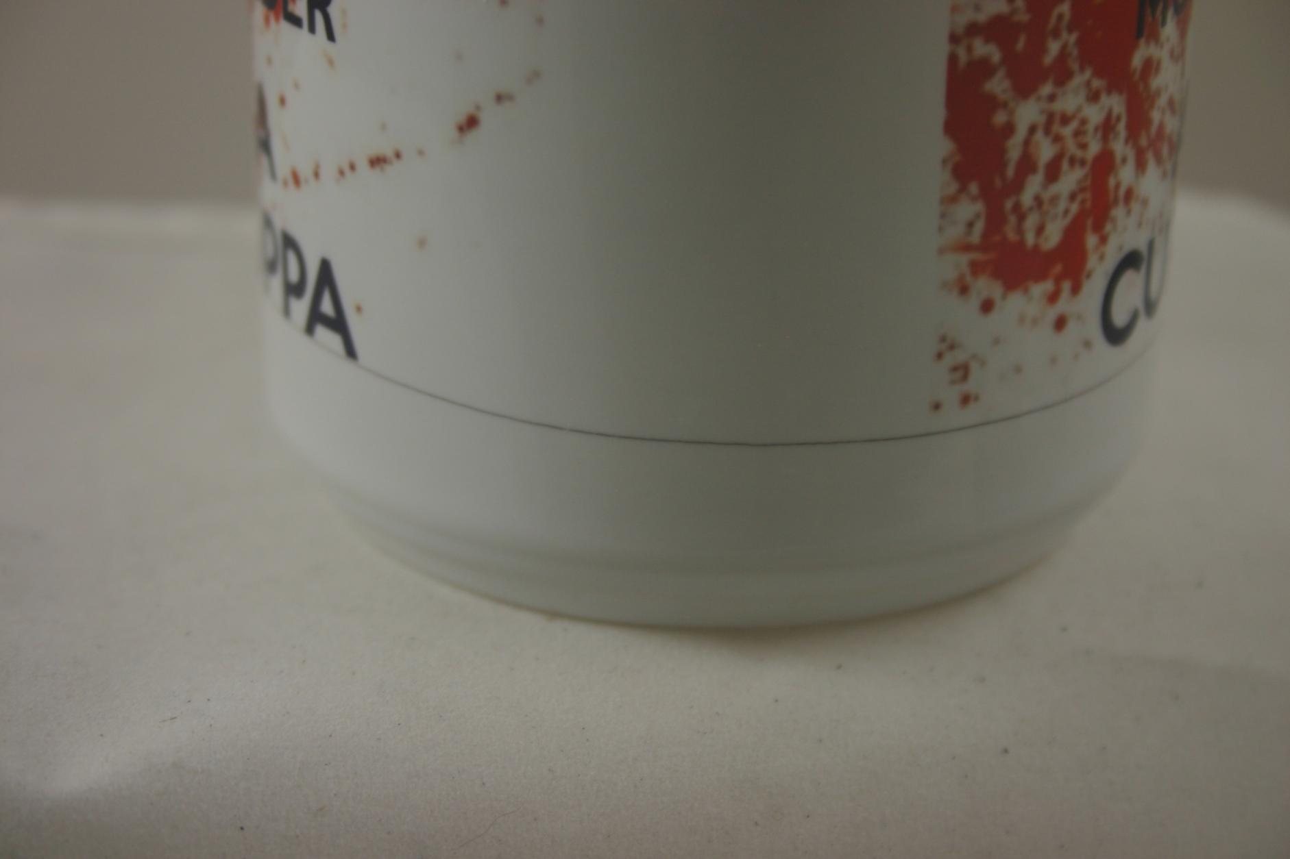 vB_ID:3135