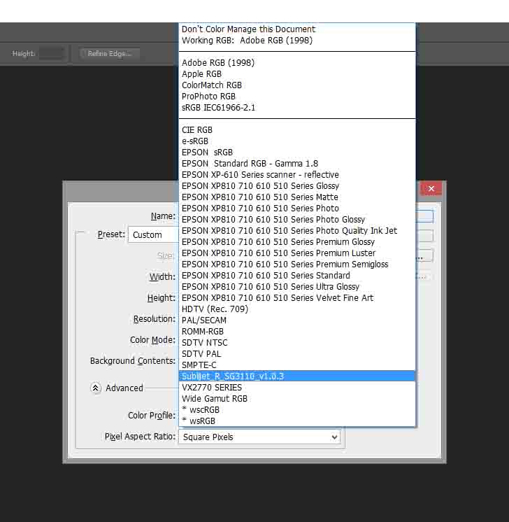 vB_ID:3179