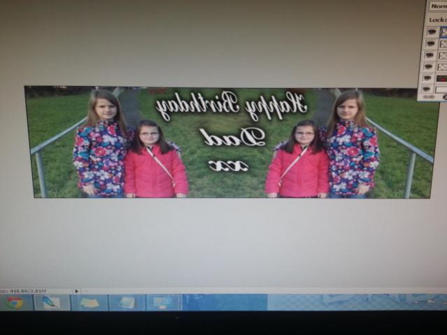 vB_ID:3223