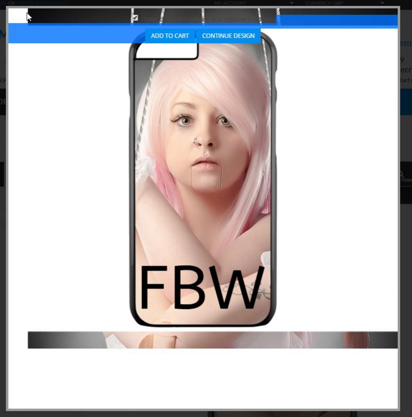 vB_ID:3246