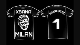 vB_ID:3290