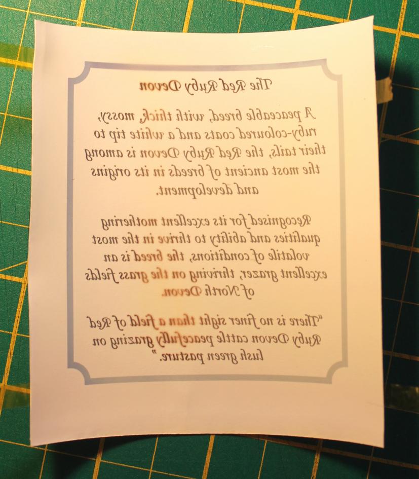 vB_ID:3346