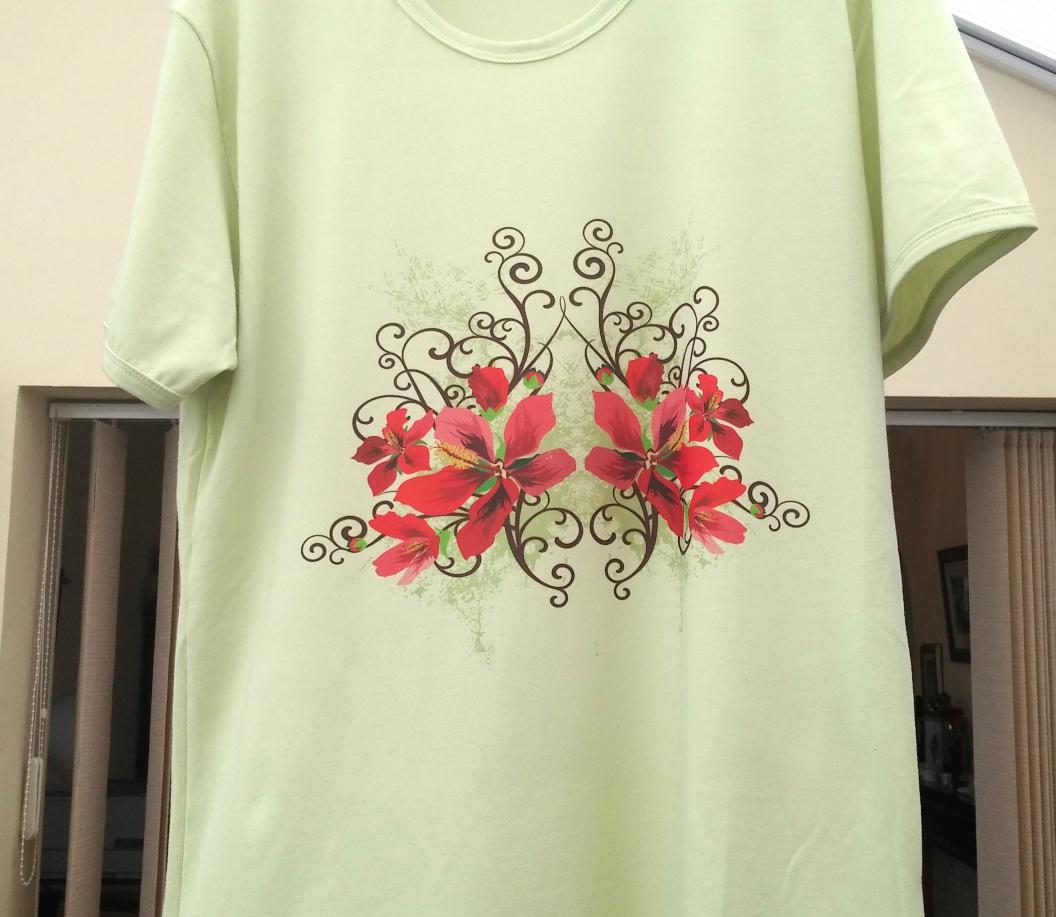 vB_ID:3421