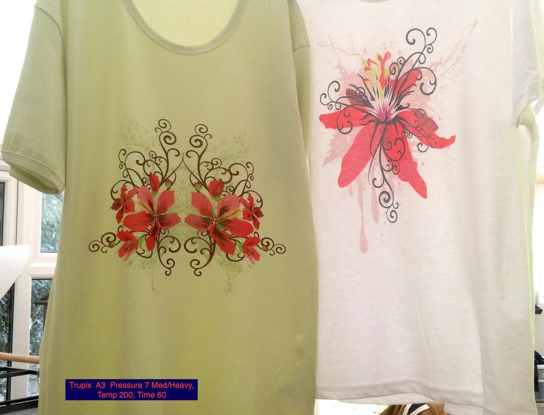 vB_ID:3424