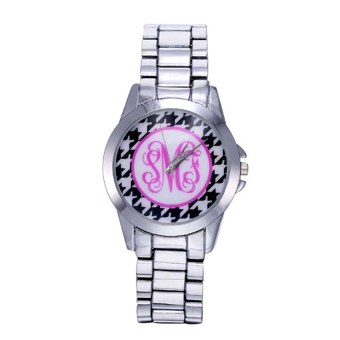 vB_ID:3466