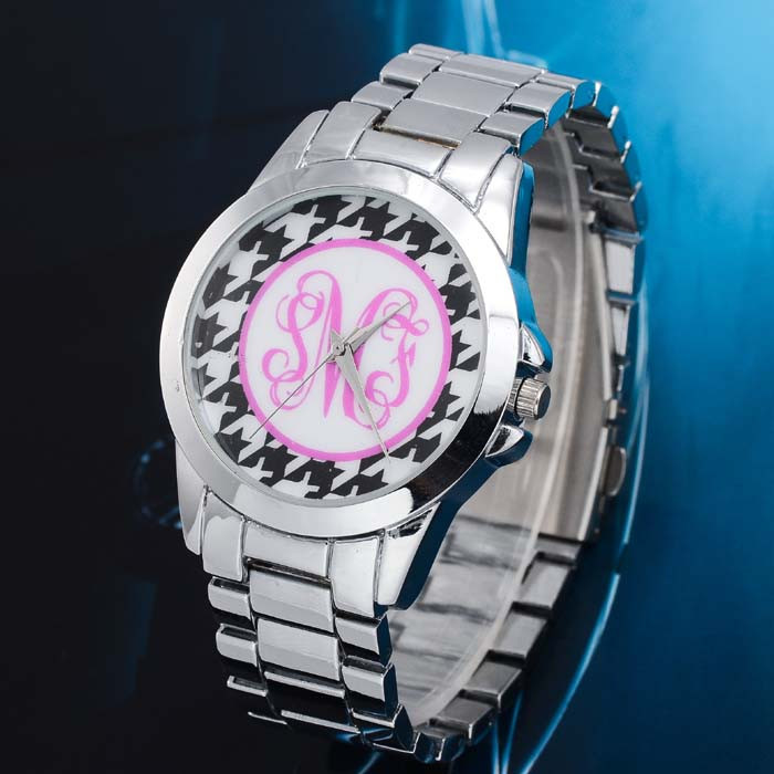 vB_ID:3468