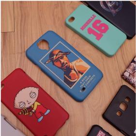 vB_ID:3524