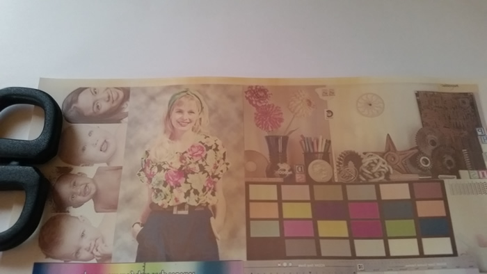 vB_ID:3567