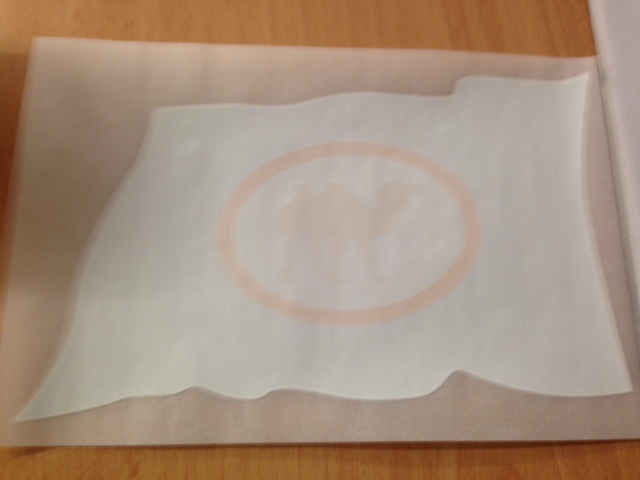 vB_ID:3653