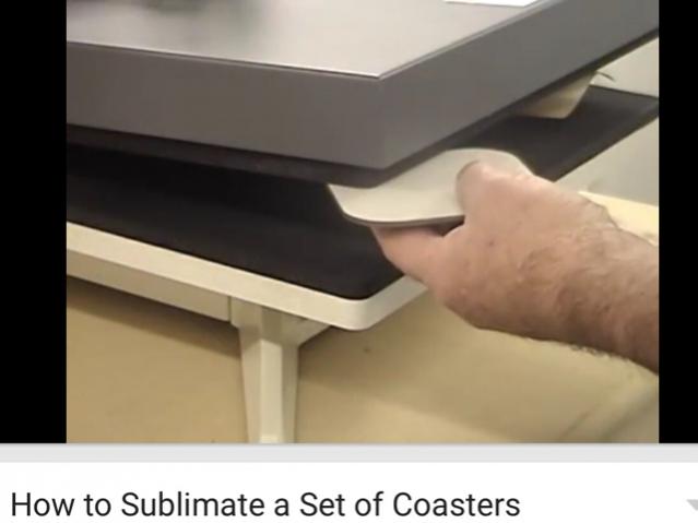 vB_ID:3704