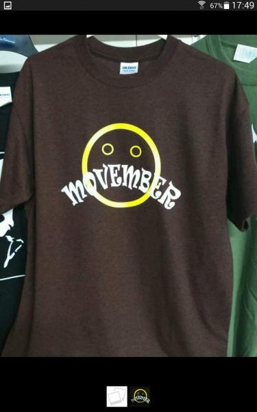 vB_ID:3737