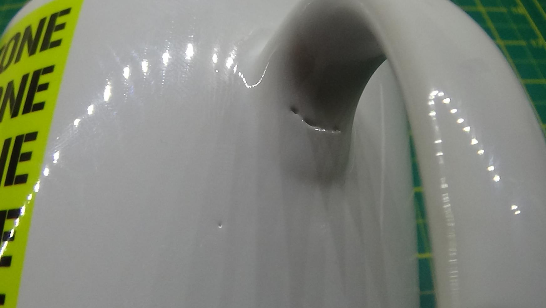 vB_ID:3807
