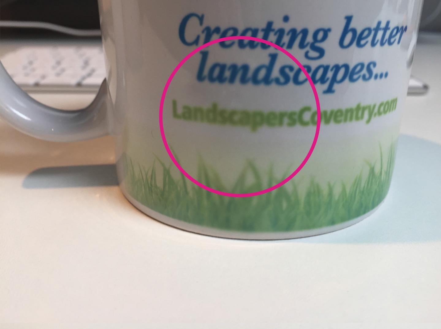 vB_ID:3988