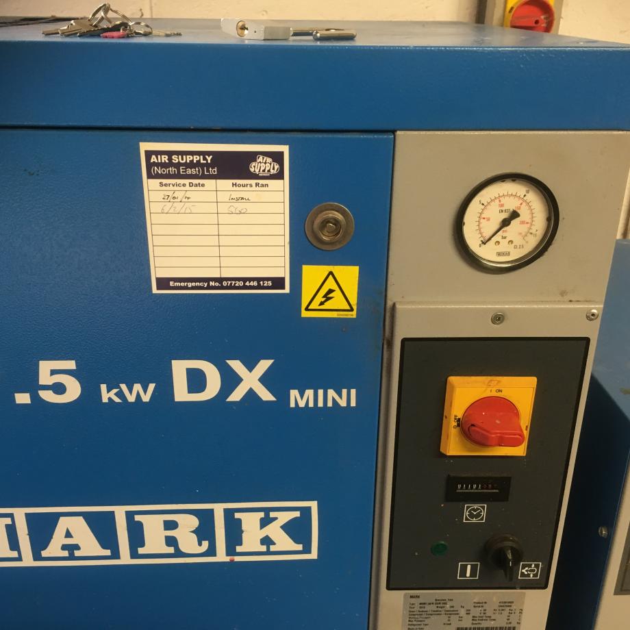 vB_ID:3999